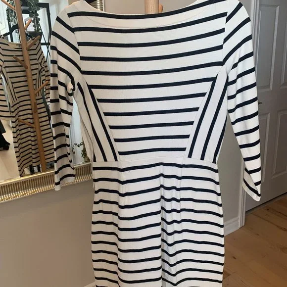 Dress - Picture 3 of 5